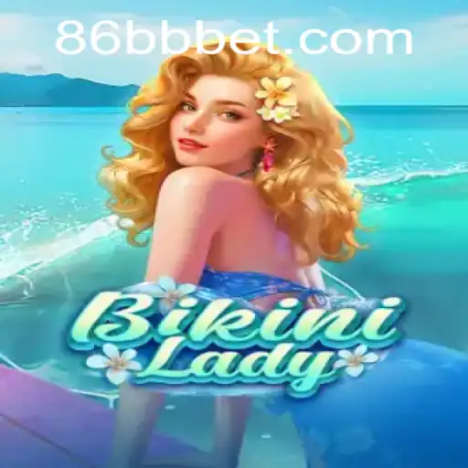 Descubra a Aventura Vibrante de BikiniLady: Conquiste os Mares com Estratégia e Diversão