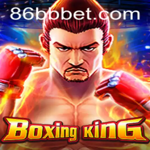 Explorando o Universo de BoxingKing: Uma Nova Era nos Jogos de Combate