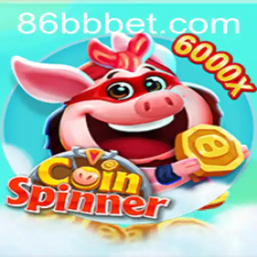 CoinSpinner: Um Novo Capítulo nos Jogos de Sorte