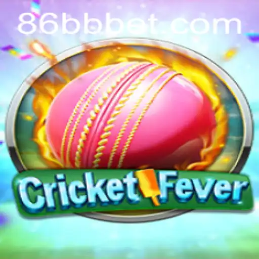 CricketFever: Mergulhe no Empolgante Mundo do Jogo de Críquete