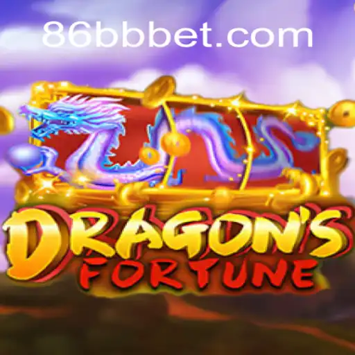 Explorando o Mundo de DragonFortune: Um Jogo de Aventuras Lendárias