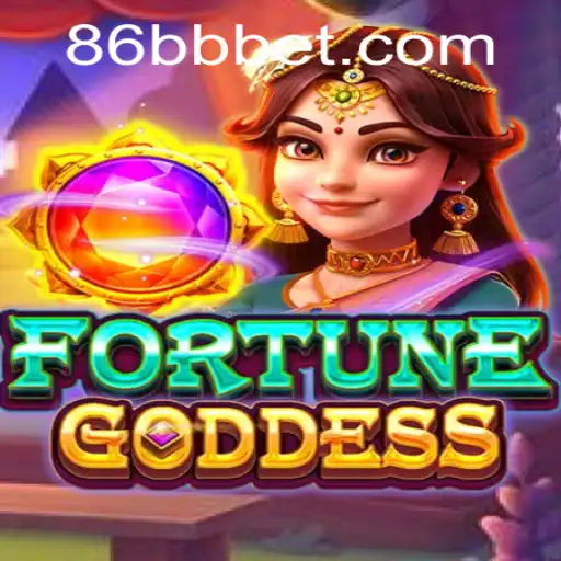 FORTUNEGODDESS: Uma Imersão no Universo dos Jogos