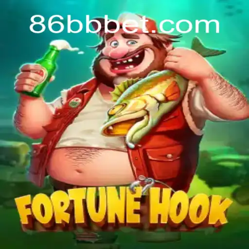Explorando o Mundo de FortuneHook: Uma Aventura em Estratégia e Sorte