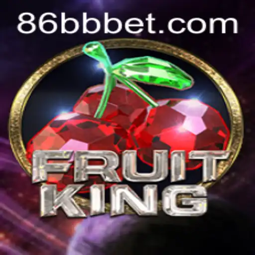 FruitKing: Um Mergulho na Nova Sensação dos Jogos