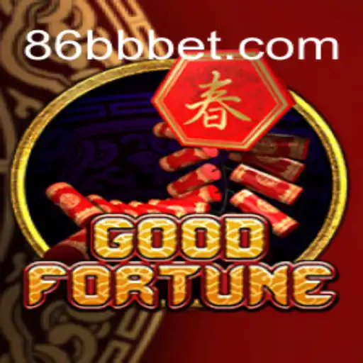 Descubra o Fascinante Mundo de GoodFortune: O Jogo de Estratégia e Sorte