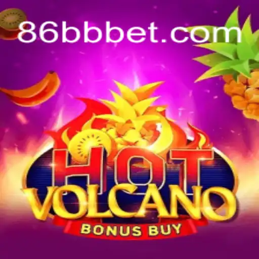 Explorando o Mundo de HotVolcanoBonusBuy: Um Jogo de Emoções Ardentes
