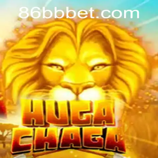 Descubra HugaChaga: O Novo Fenômeno dos Jogos