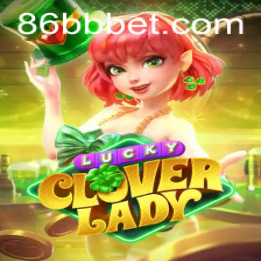 Descubra o Fascinante Mundo de LuckyCloverLady: Regras e Introdução