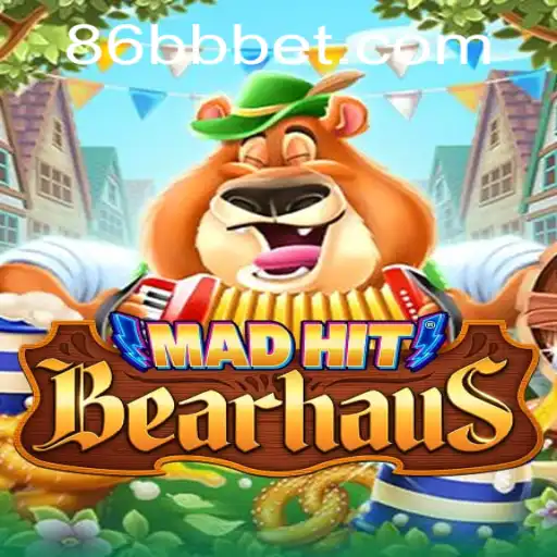 Explorando MadHitBearhaus: Um Mergulho no Novo Fenômeno dos Jogos