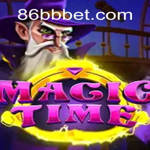 MagicTime: Tudo o Que Você Precisa Saber Sobre Este Fascinante Jogo