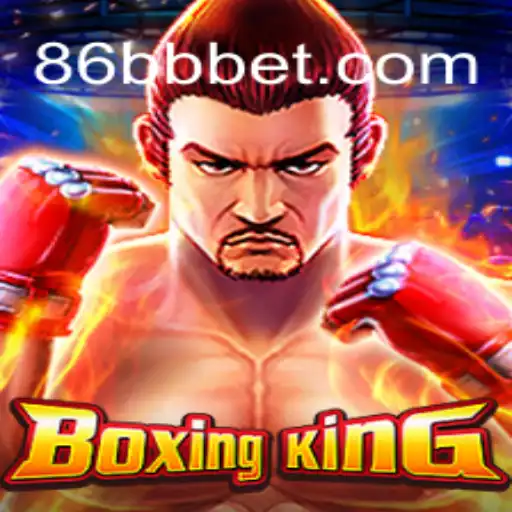 Explorando o Universo de BoxingKing: Uma Nova Era nos Jogos de Combate
