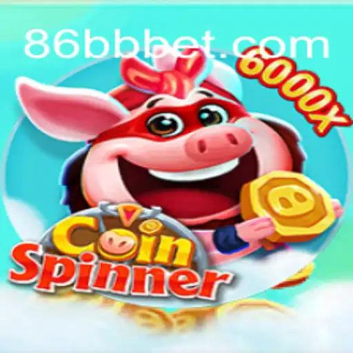 CoinSpinner: Um Novo Capítulo nos Jogos de Sorte