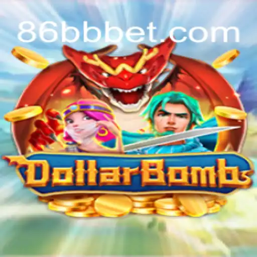 Explorando o Empolgante Mundo de DollarBombs: Estratégia e Diversão