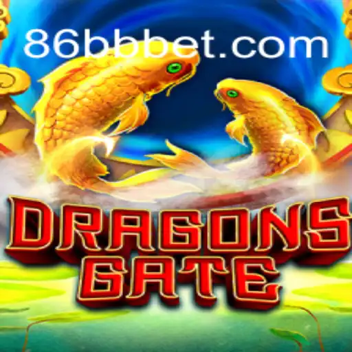Explorando DragonsGate: O Novo Fenômeno dos Jogos de Tabuleiro