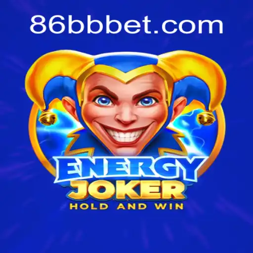 Explorando o Fascinante Mundo do Jogo EnergyJoker