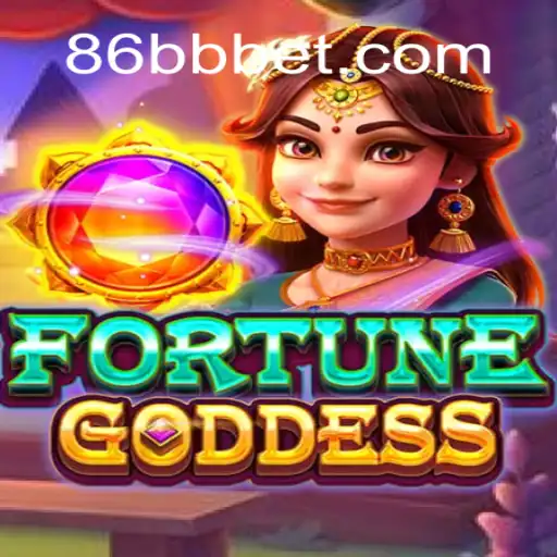 FORTUNEGODDESS: Uma Imersão no Universo dos Jogos