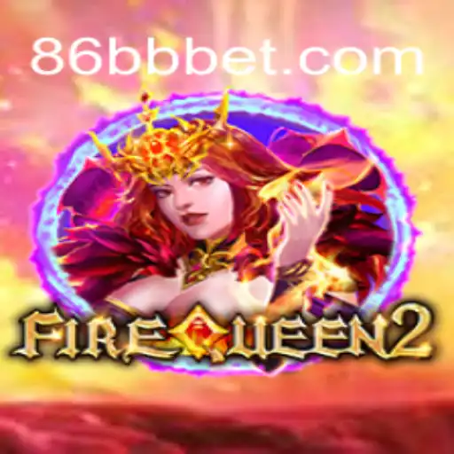 Explorando o Novo Universo de FireQueen2