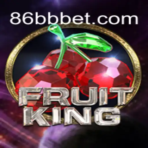 FruitKing: Um Mergulho na Nova Sensação dos Jogos