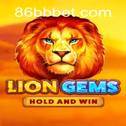 Descubra o Fascinante Mundo de LionGems: Um Jogo de Estratégia Inovador