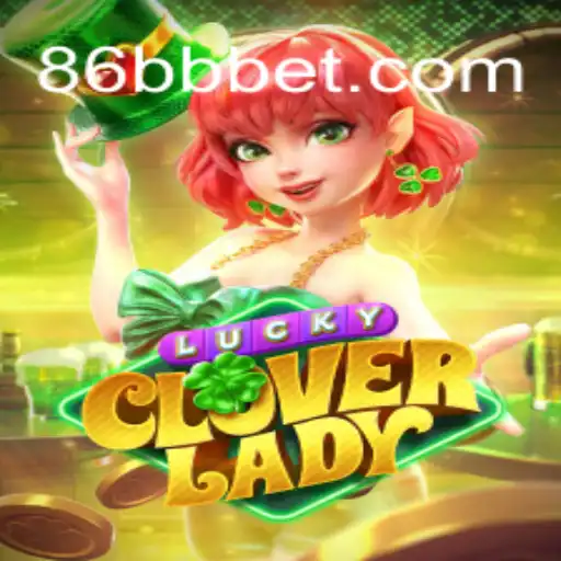Descubra o Fascinante Mundo de LuckyCloverLady: Regras e Introdução