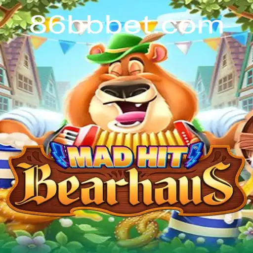 Explorando MadHitBearhaus: Um Mergulho no Novo Fenômeno dos Jogos