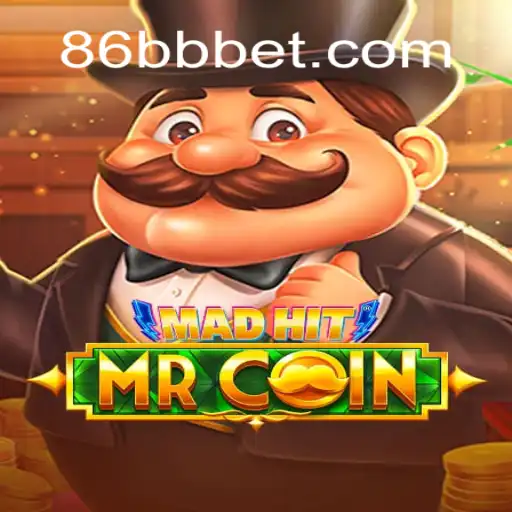 Explorando o Universo de MadHitMrCoin: Um Mergulho nas Regras e Desafios