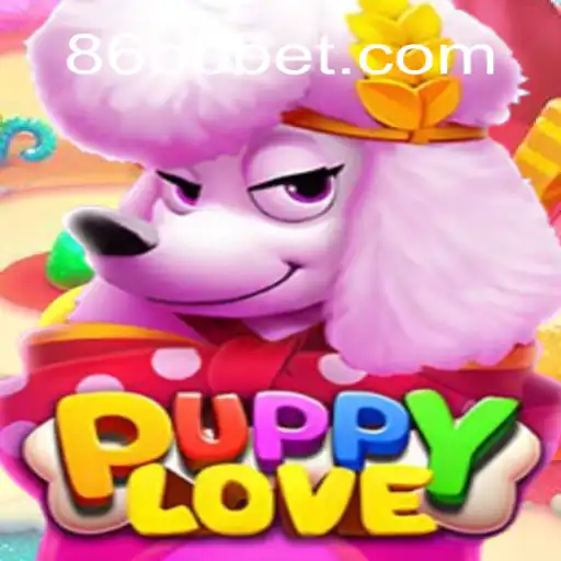 Explorando as Aventuras Caninas de 'PuppyLove'