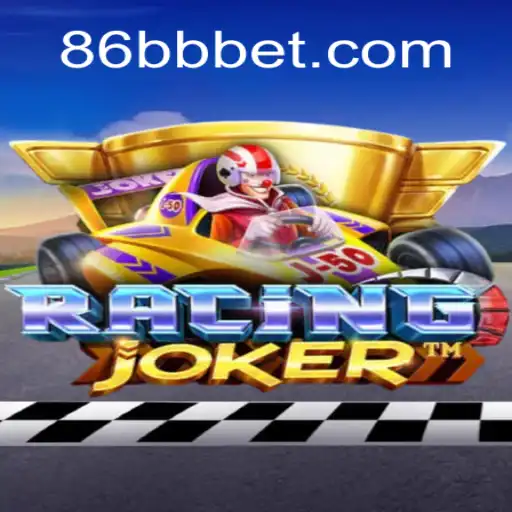 RacingJoker: Uma Nova Emoção no Mundo dos Jogos de Corrida
