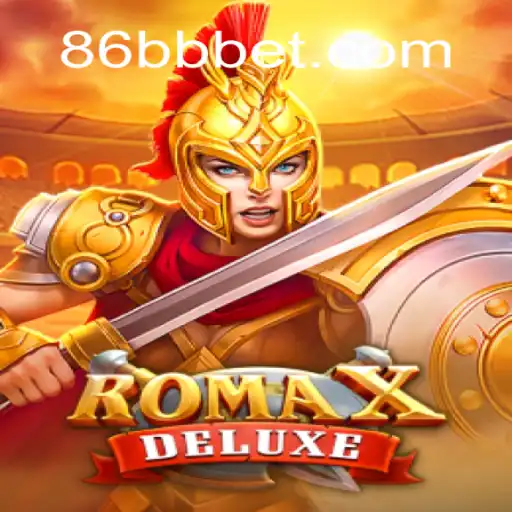 Descubra RomaXDeluxe: Uma Jornada Imersiva pela Antiga Roma