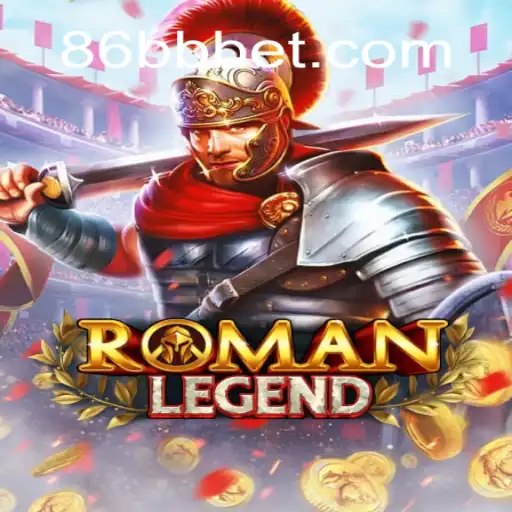 Descobrindo o Fascinante Mundo de RomanLegend: Um Novo Jogo RPG