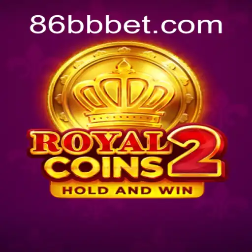 RoyalCoins2: Uma Jornada Épica no Mundo dos Tesouros Virtuais