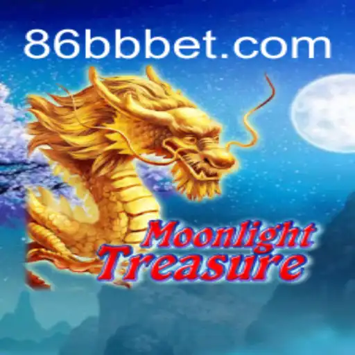 MoonlightTreasure: Um Mergulho no Mundo das Aventuras Noturnas
