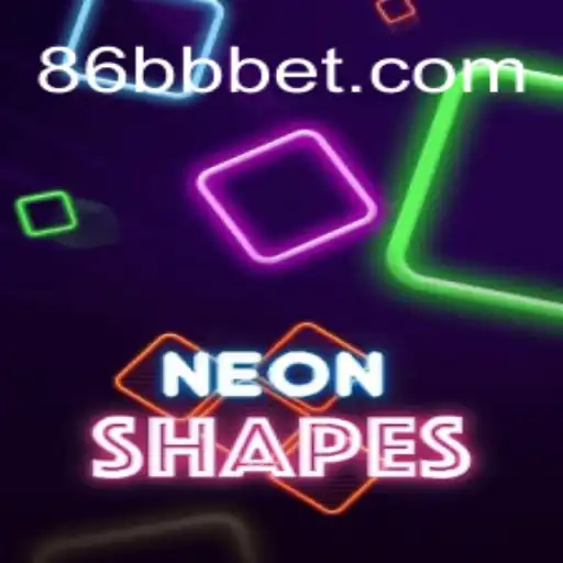 Tudo Sobre NeonShapes: Um Jogo de Estratégia e Criatividade