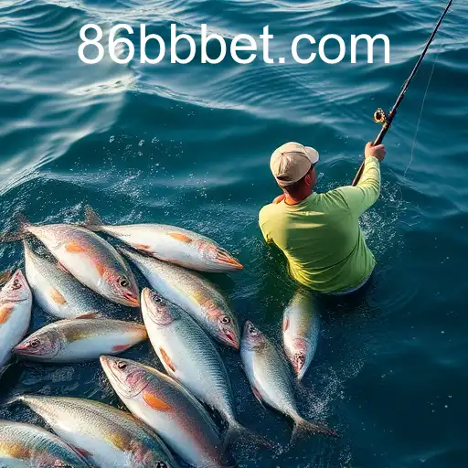 Pesca
