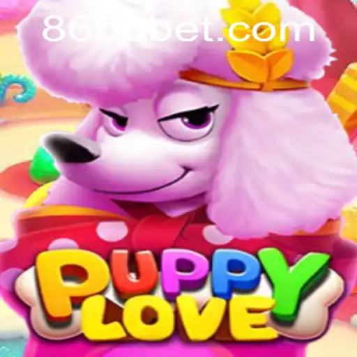 Explorando as Aventuras Caninas de 'PuppyLove'