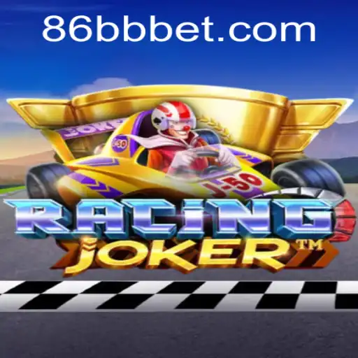 RacingJoker: Uma Nova Emoção no Mundo dos Jogos de Corrida