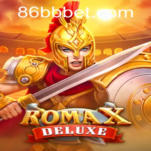Descubra RomaXDeluxe: Uma Jornada Imersiva pela Antiga Roma