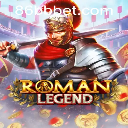 Descobrindo o Fascinante Mundo de RomanLegend: Um Novo Jogo RPG