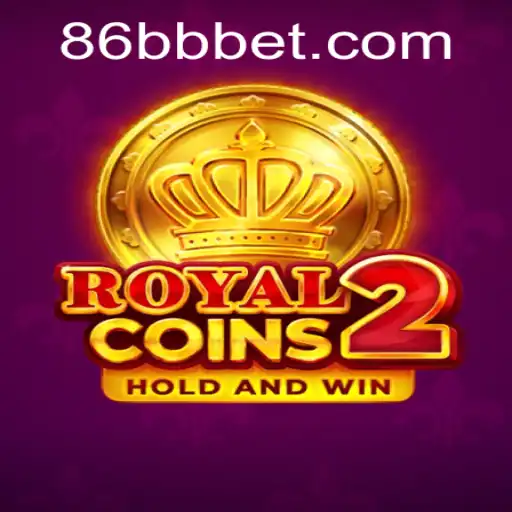 RoyalCoins2: Uma Jornada Épica no Mundo dos Tesouros Virtuais