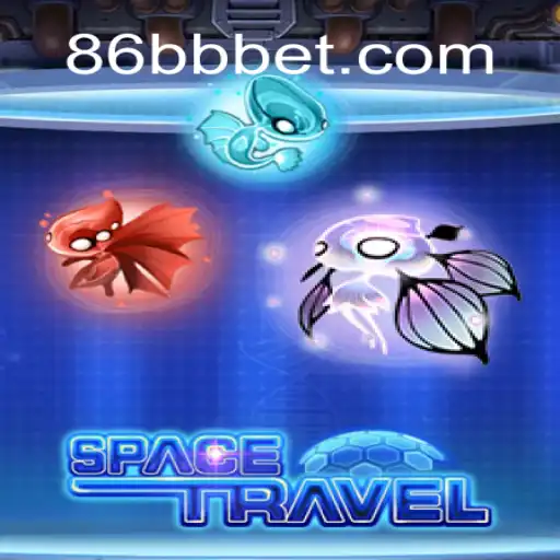 SpaceTravel: Explore o Universo com Estratégia e Aventura