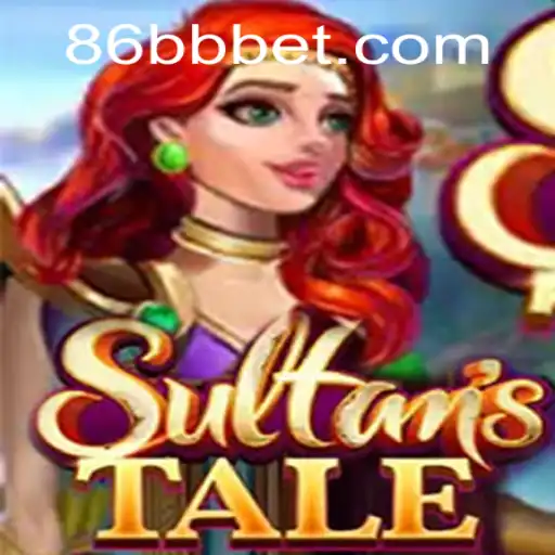 Sultanstale: Explorando o Fascinante Mundo do Jogo das Mil e Uma Noites