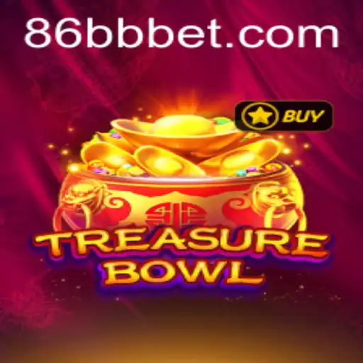 Explorando TreasureBowl: Um Mergulho nas Aventuras do Mundo de 86bb