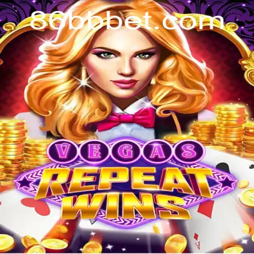 Descubra o Empolgante Universo de VegasRepeatWins: Regras e Estratégias