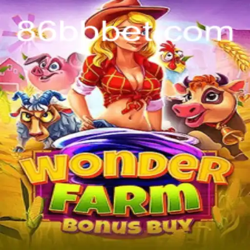 Descubra a Magia de WonderFarmBonusBuy: Um Jogo de Aventura Sem Igual