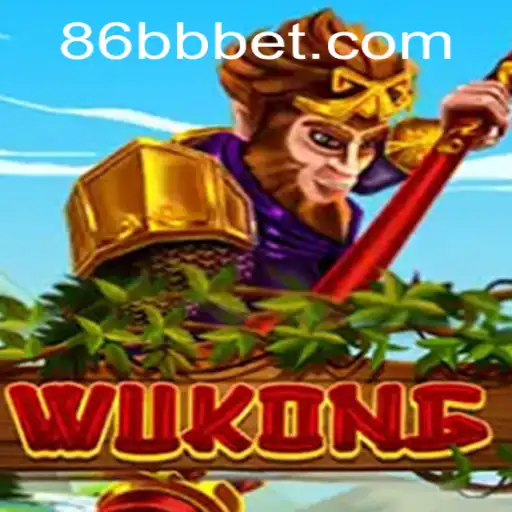 Wukong: Uma Jornada Mítica no Mundo dos Jogos